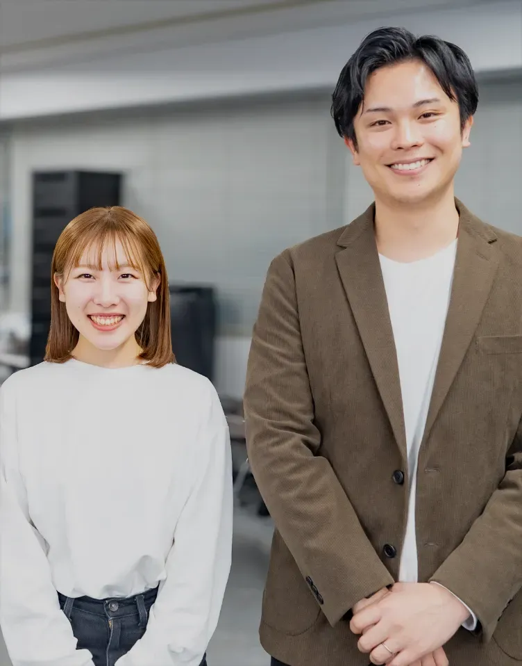 MVイメージ