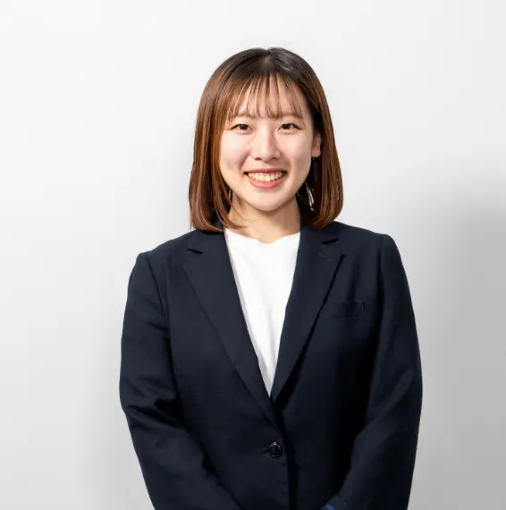 aboutスライドイメージ