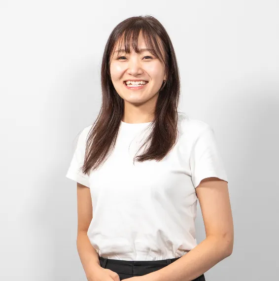 aboutスライドイメージ